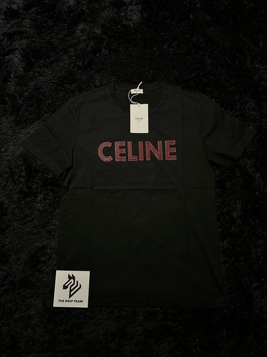 CELlNE T