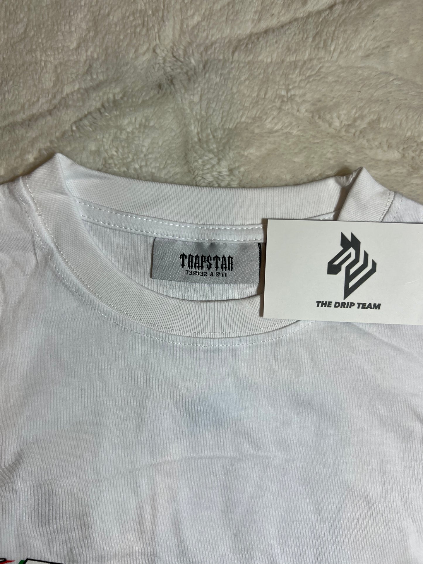 On Sale