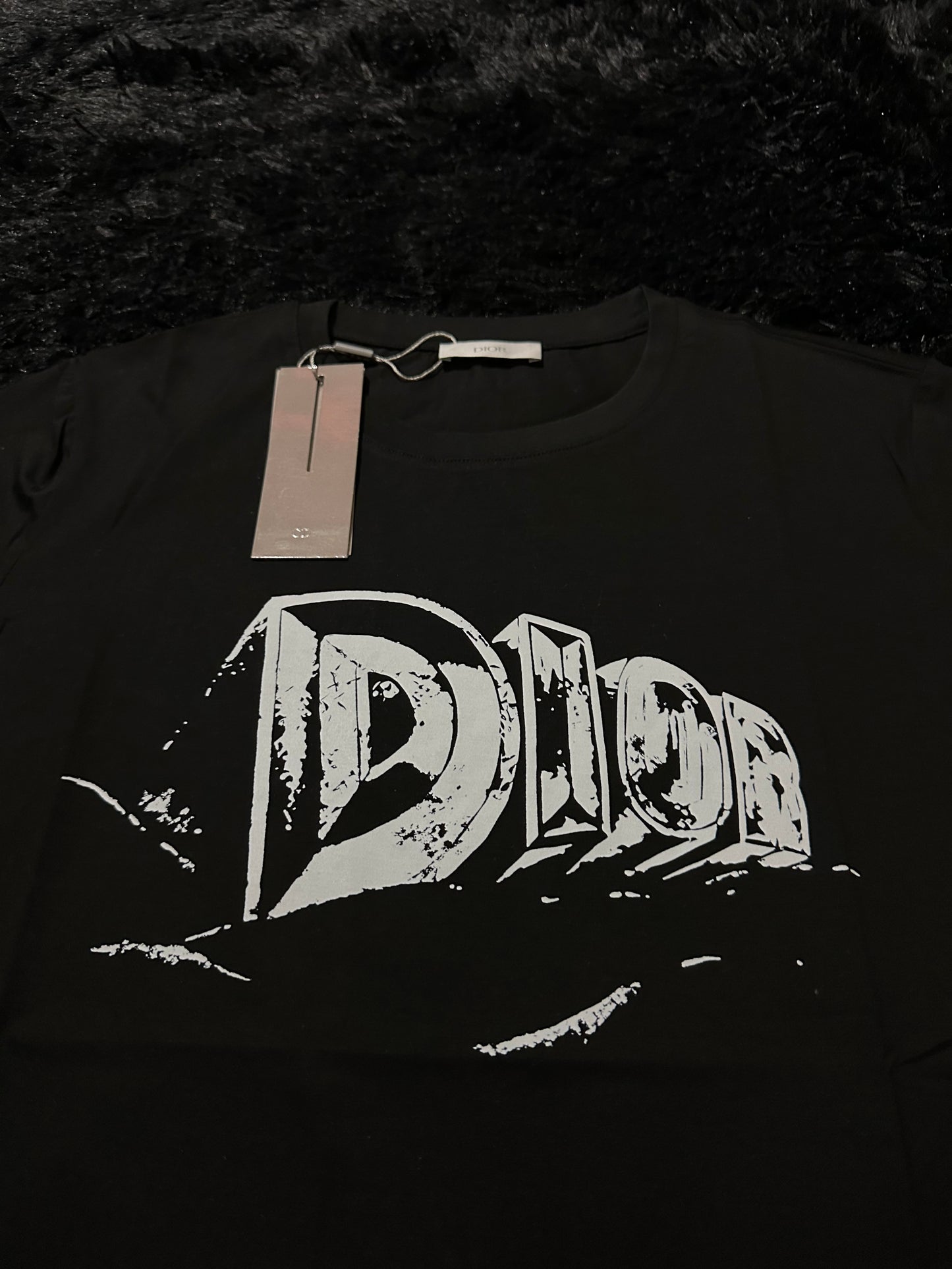 Dl0R T