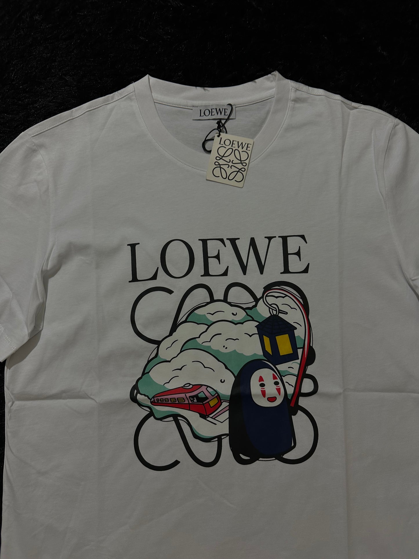 L0EWE T