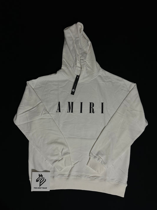 On Sale