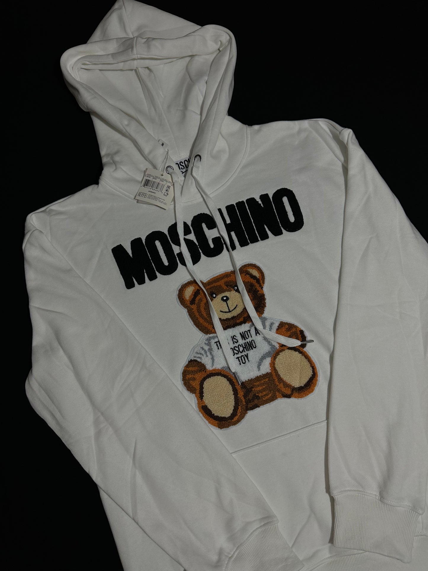 On Sale