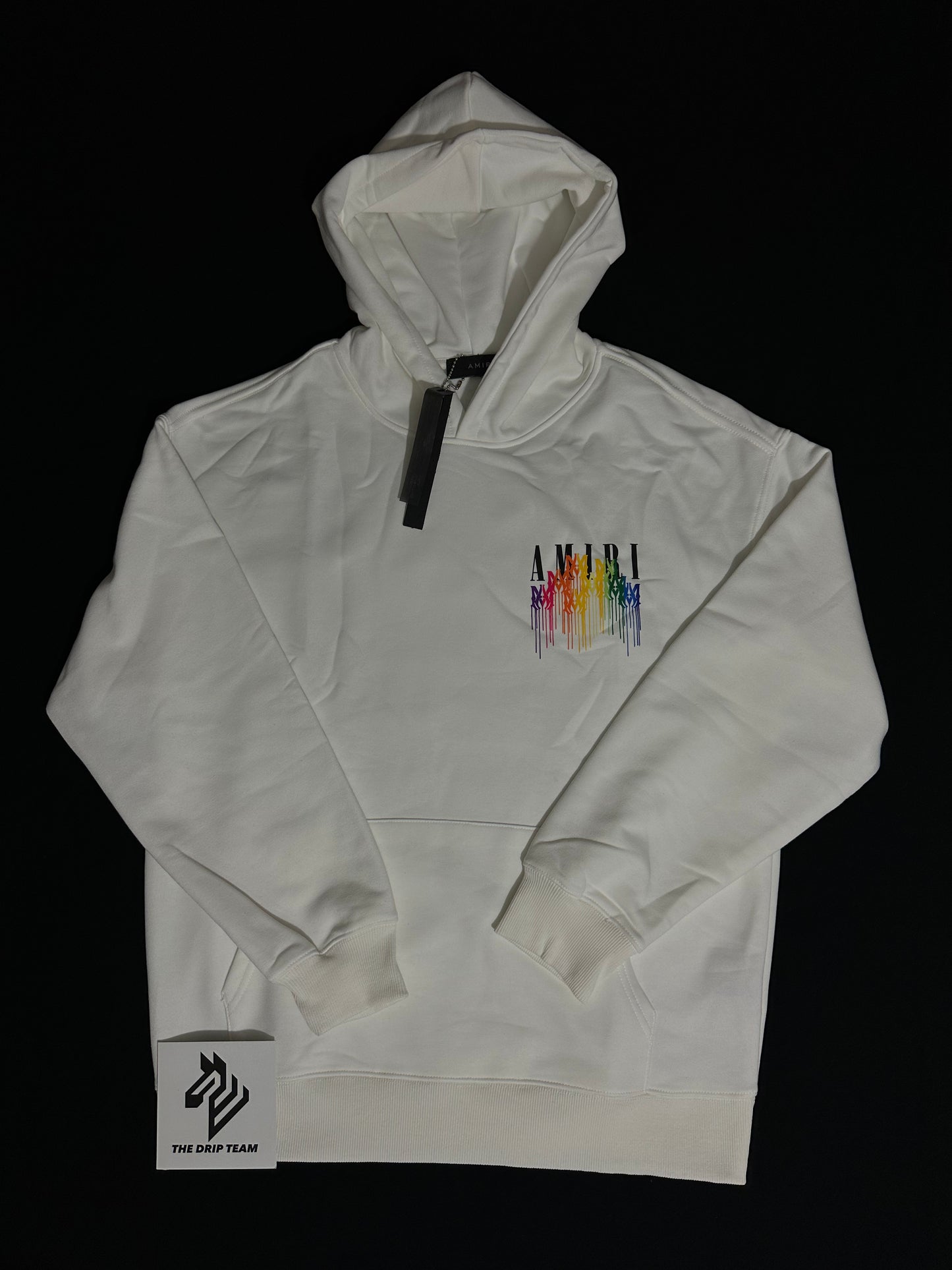 On Sale