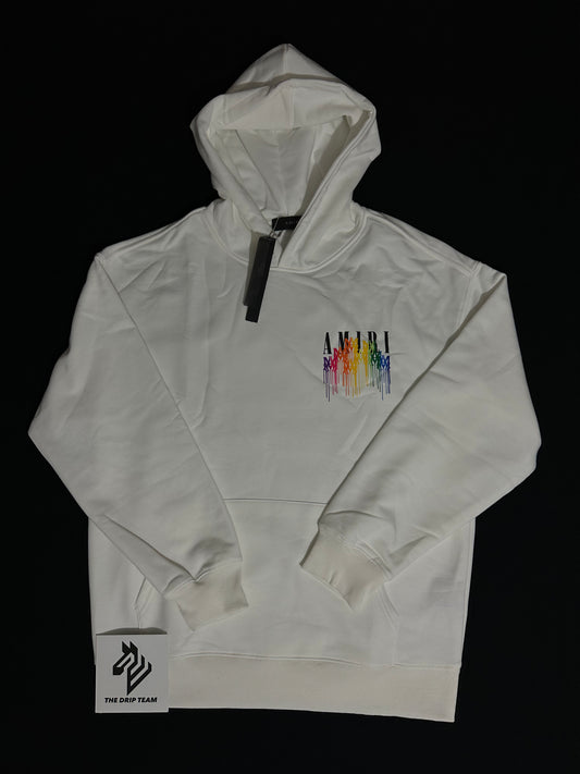 On Sale