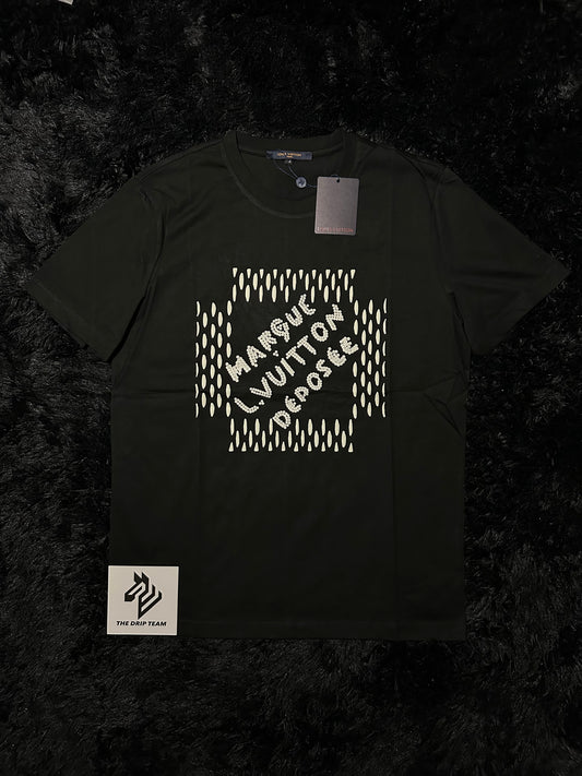 LV T