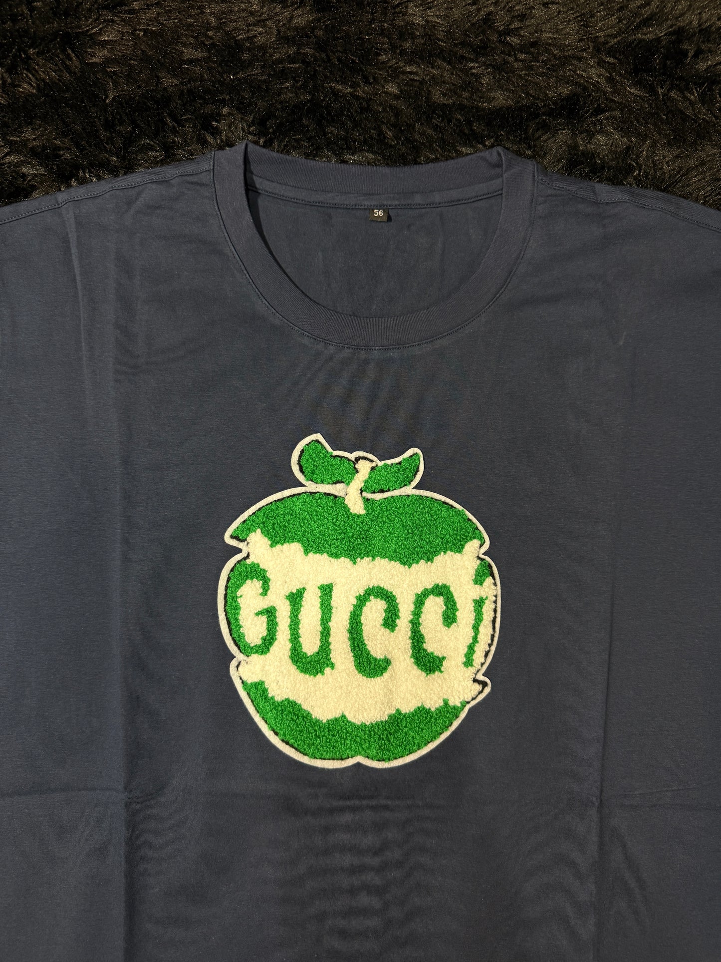 GUCCl T