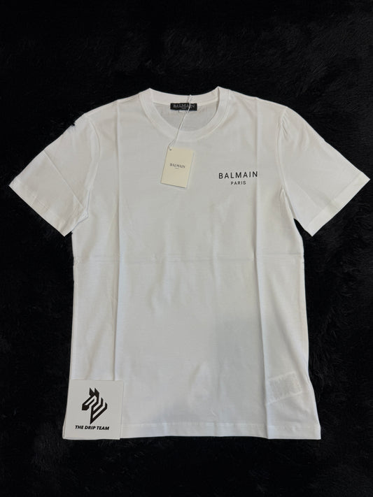 BALMAlN T