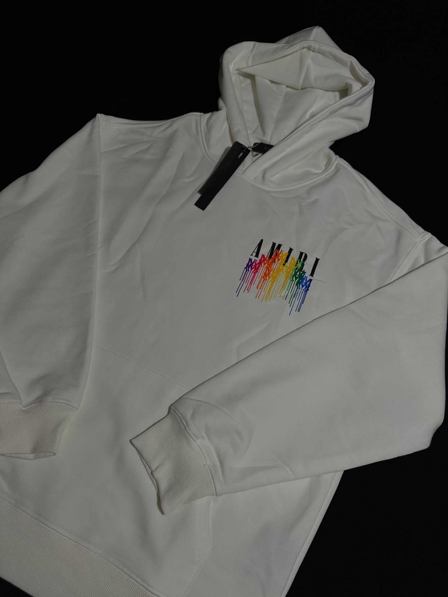 On Sale