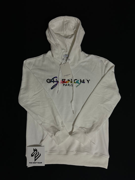 On Sale