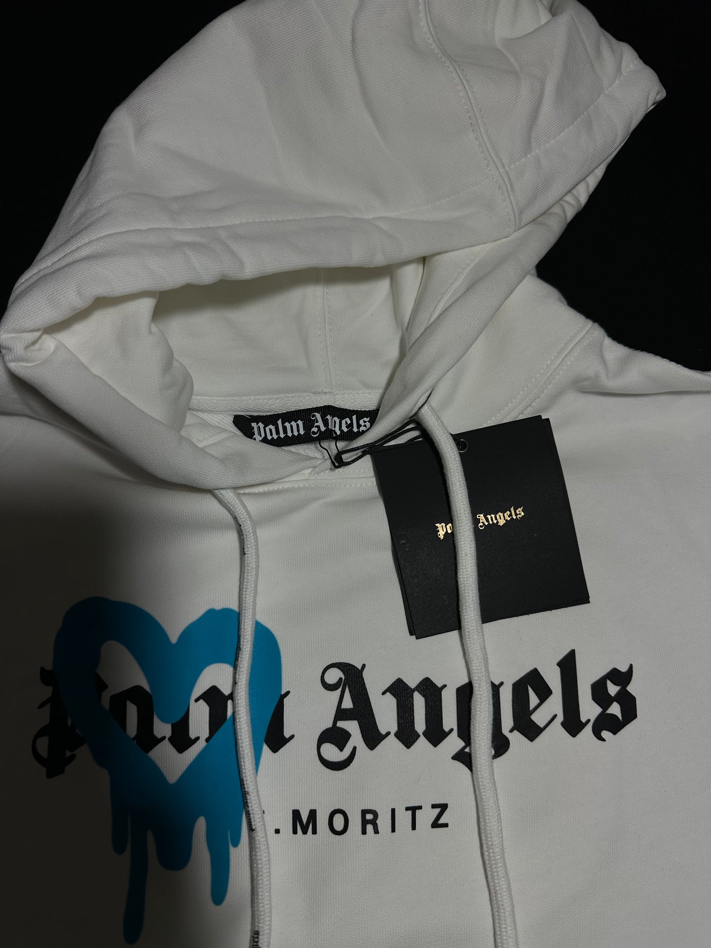 On Sale