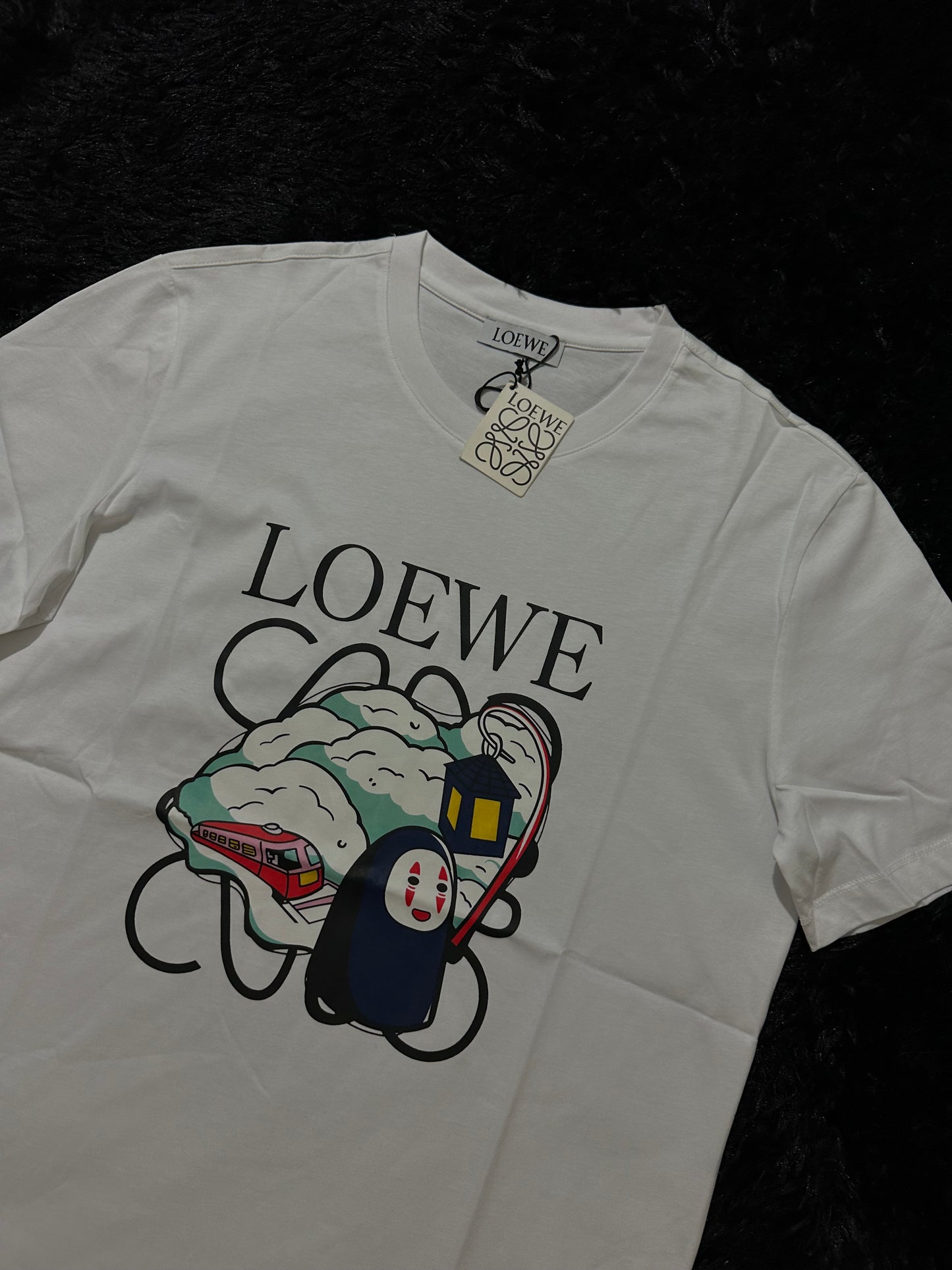 L0EWE T