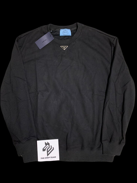 On Sale