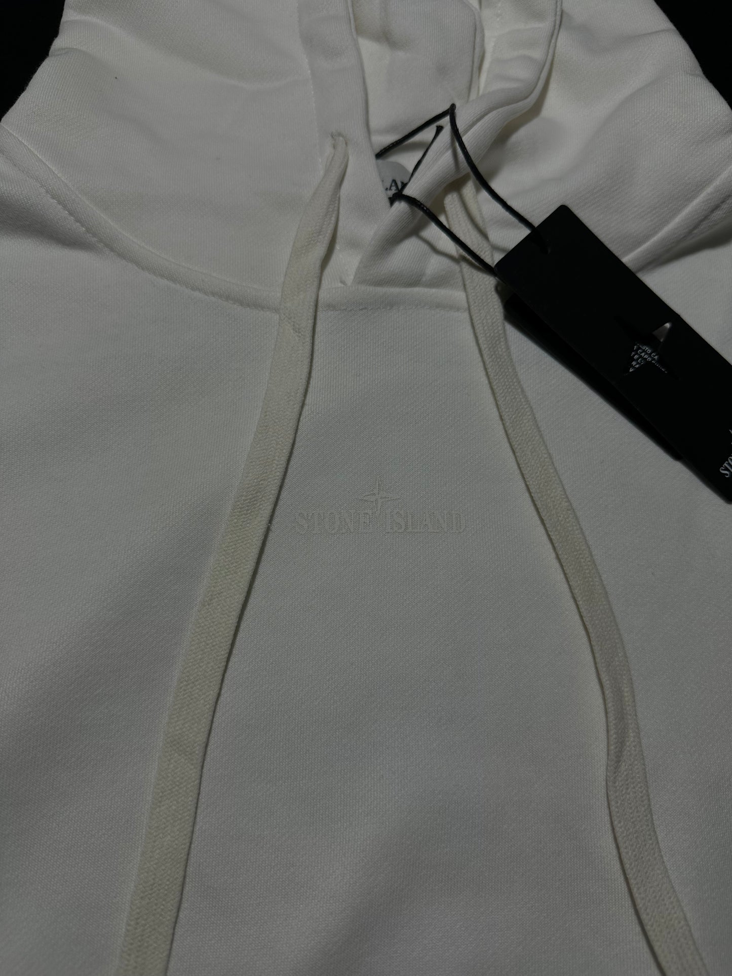 On Sale