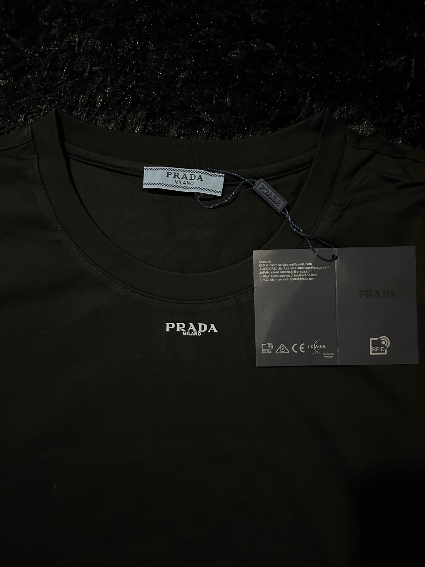 PR/-\DA T