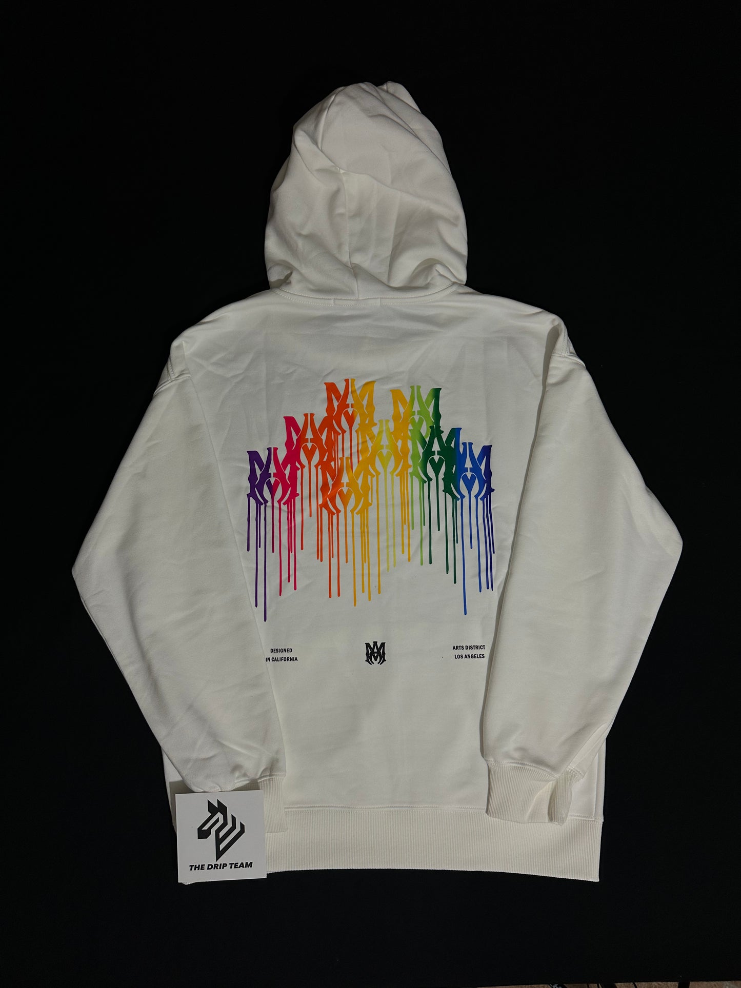 On Sale