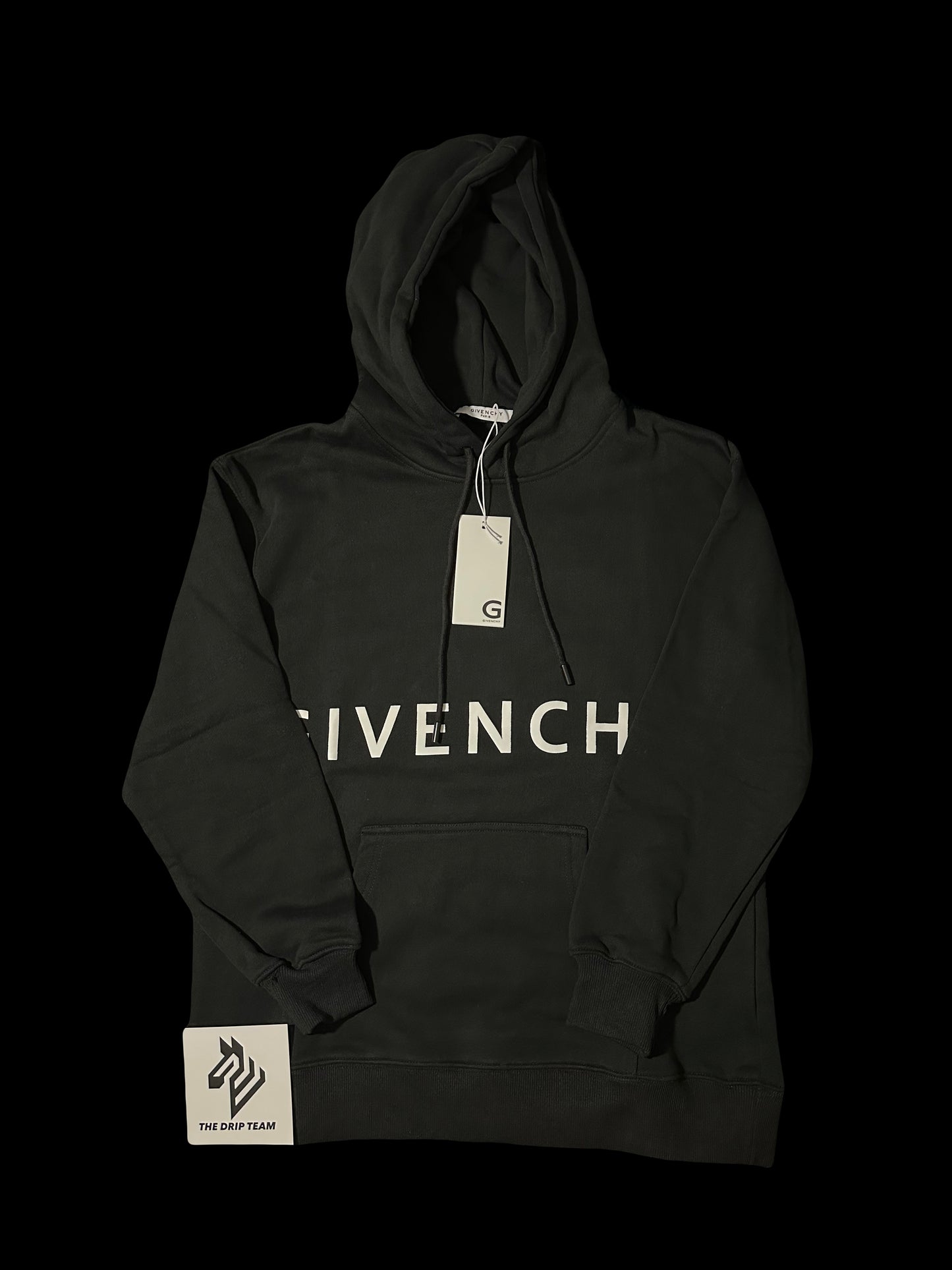 On Sale