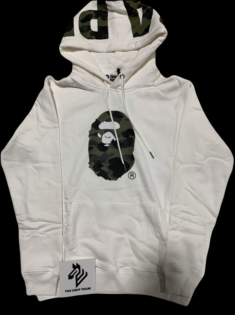 On Sale
