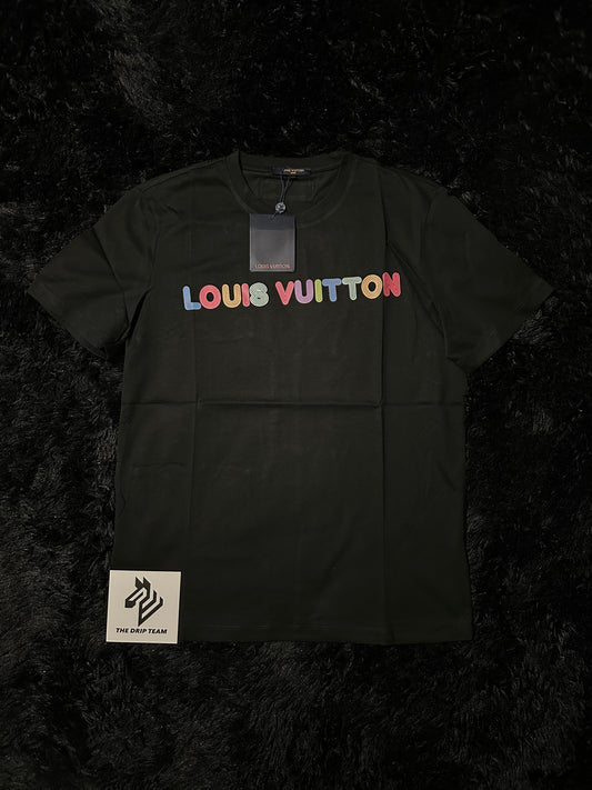 LV T