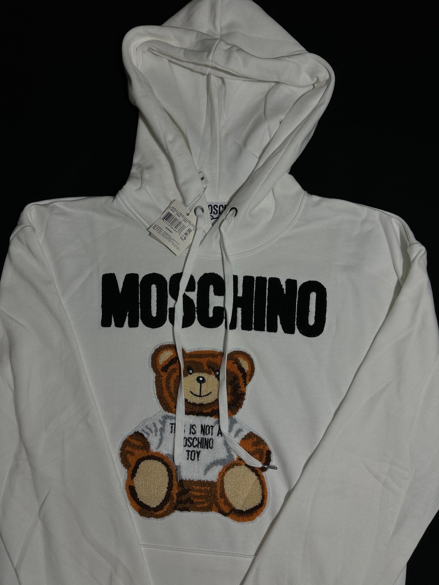 On Sale