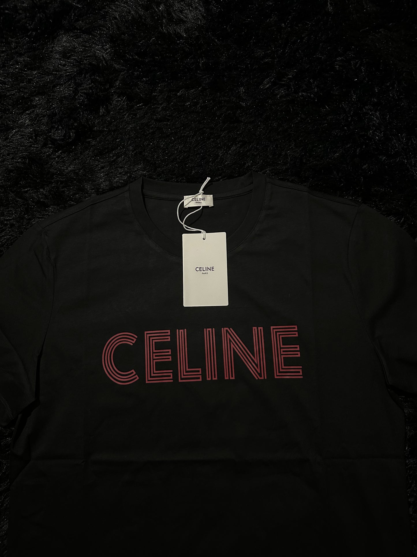CELlNE T