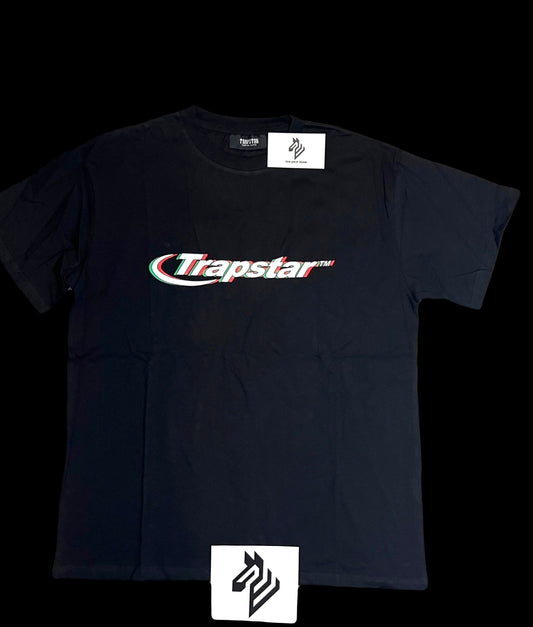 On Sale