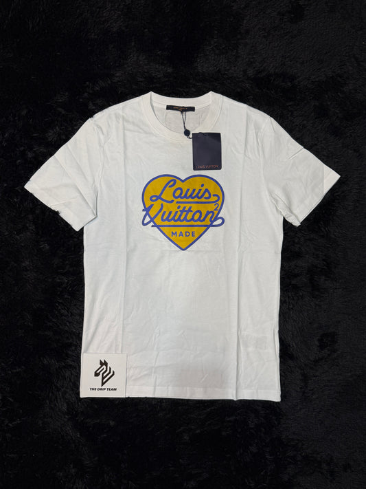 LV T