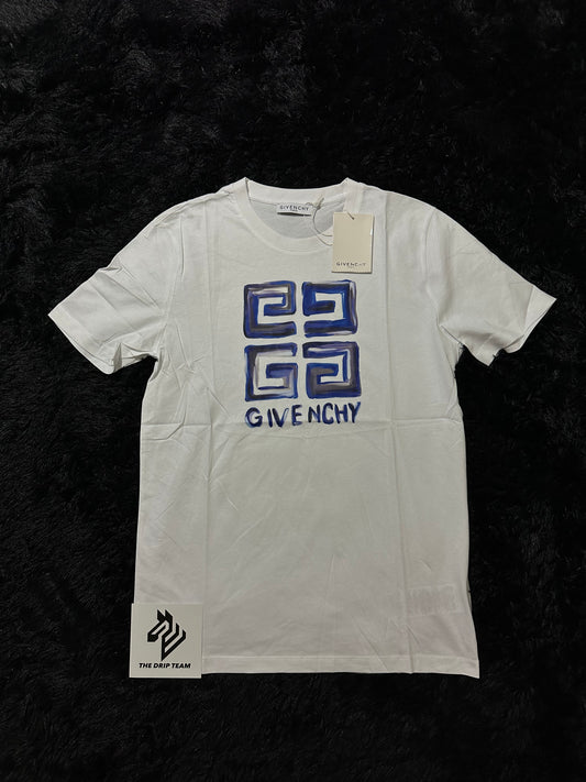 GVENCHY T