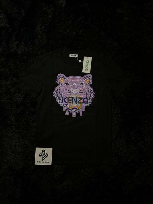 KENZ0 T