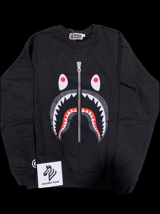 On Sale