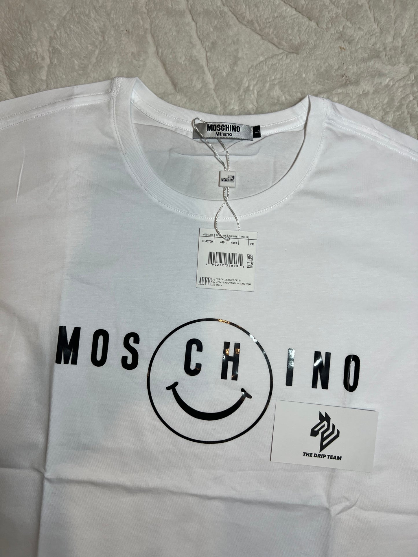 On Sale