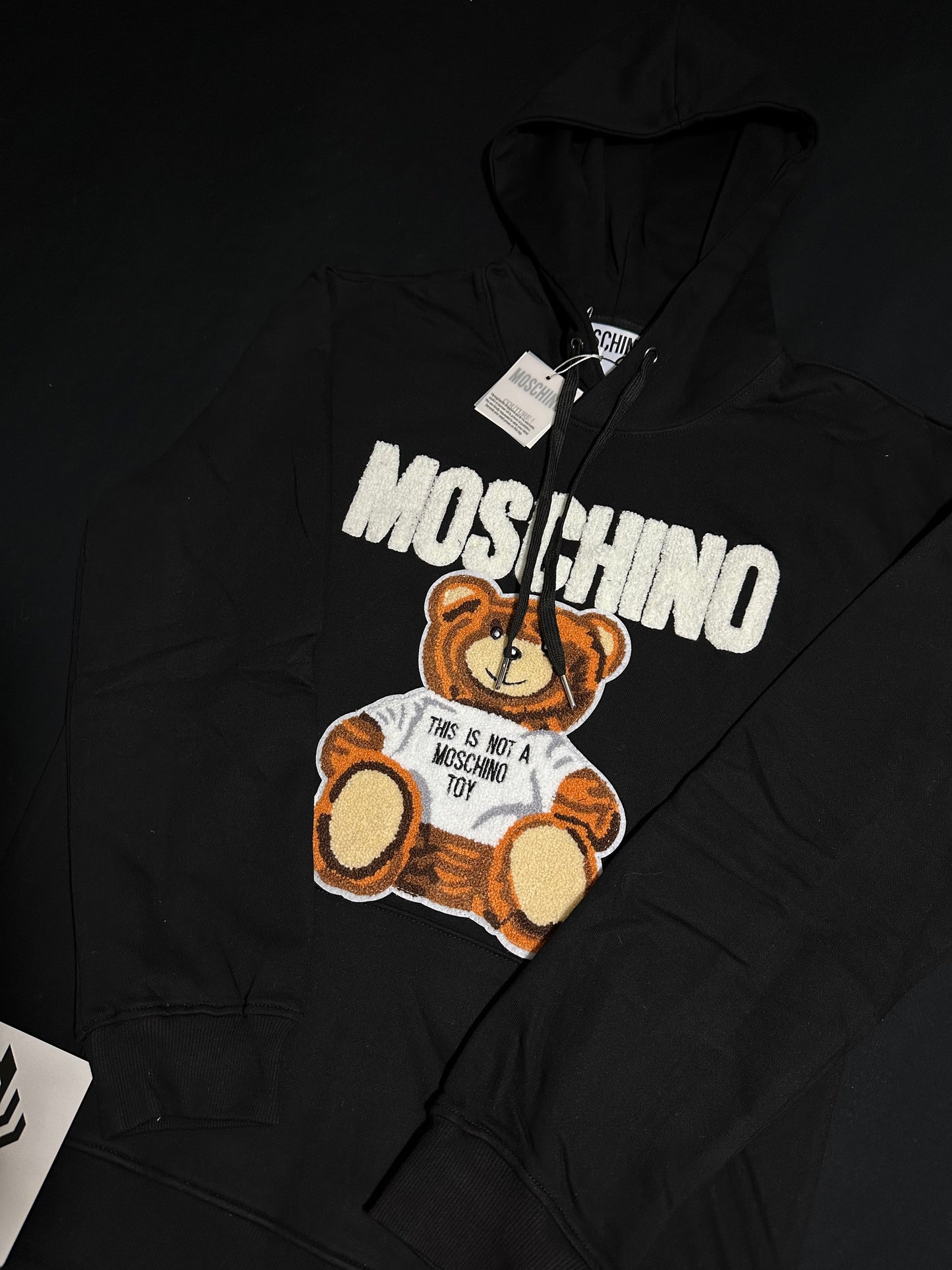 On Sale