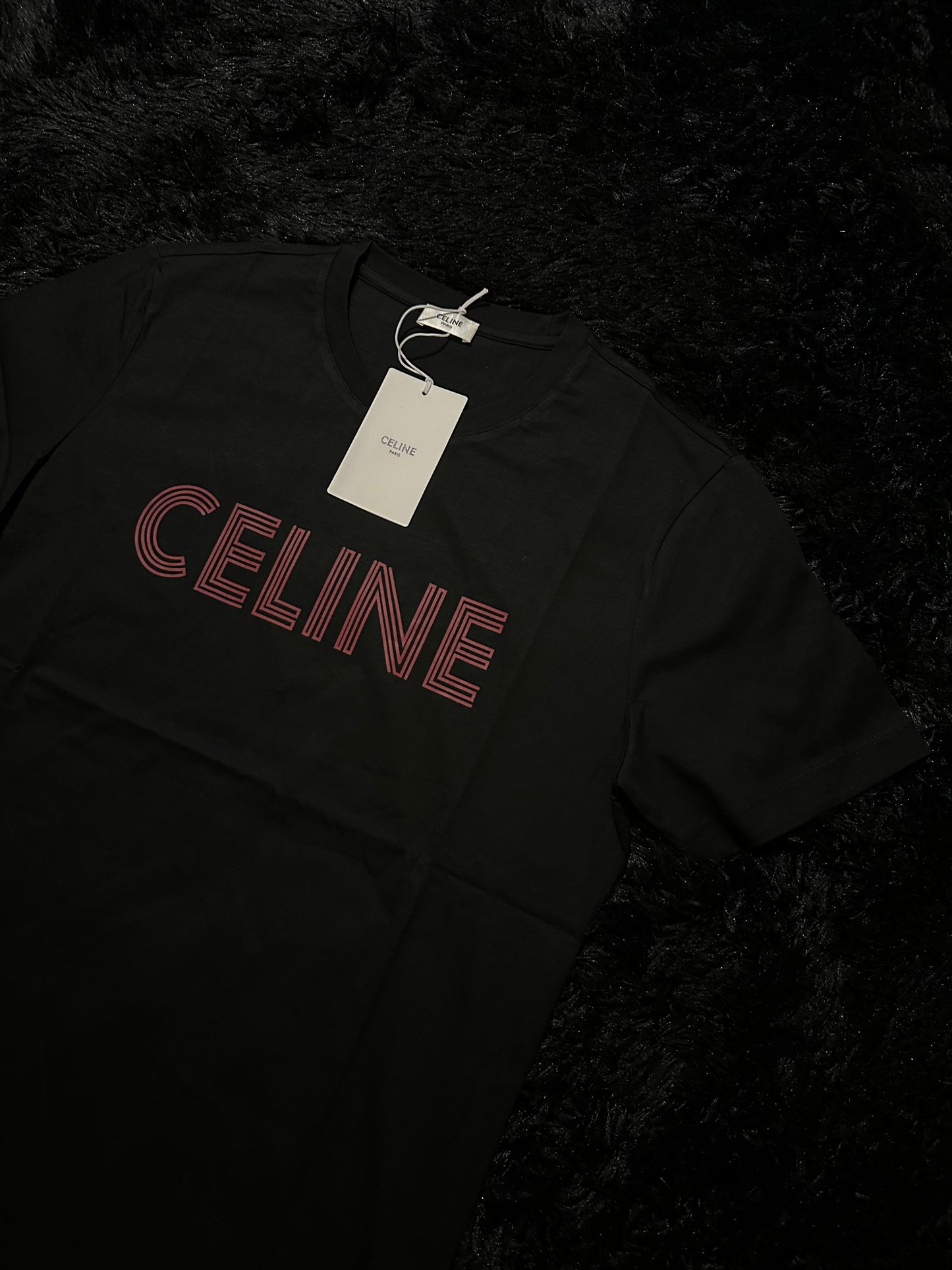 CELlNE T