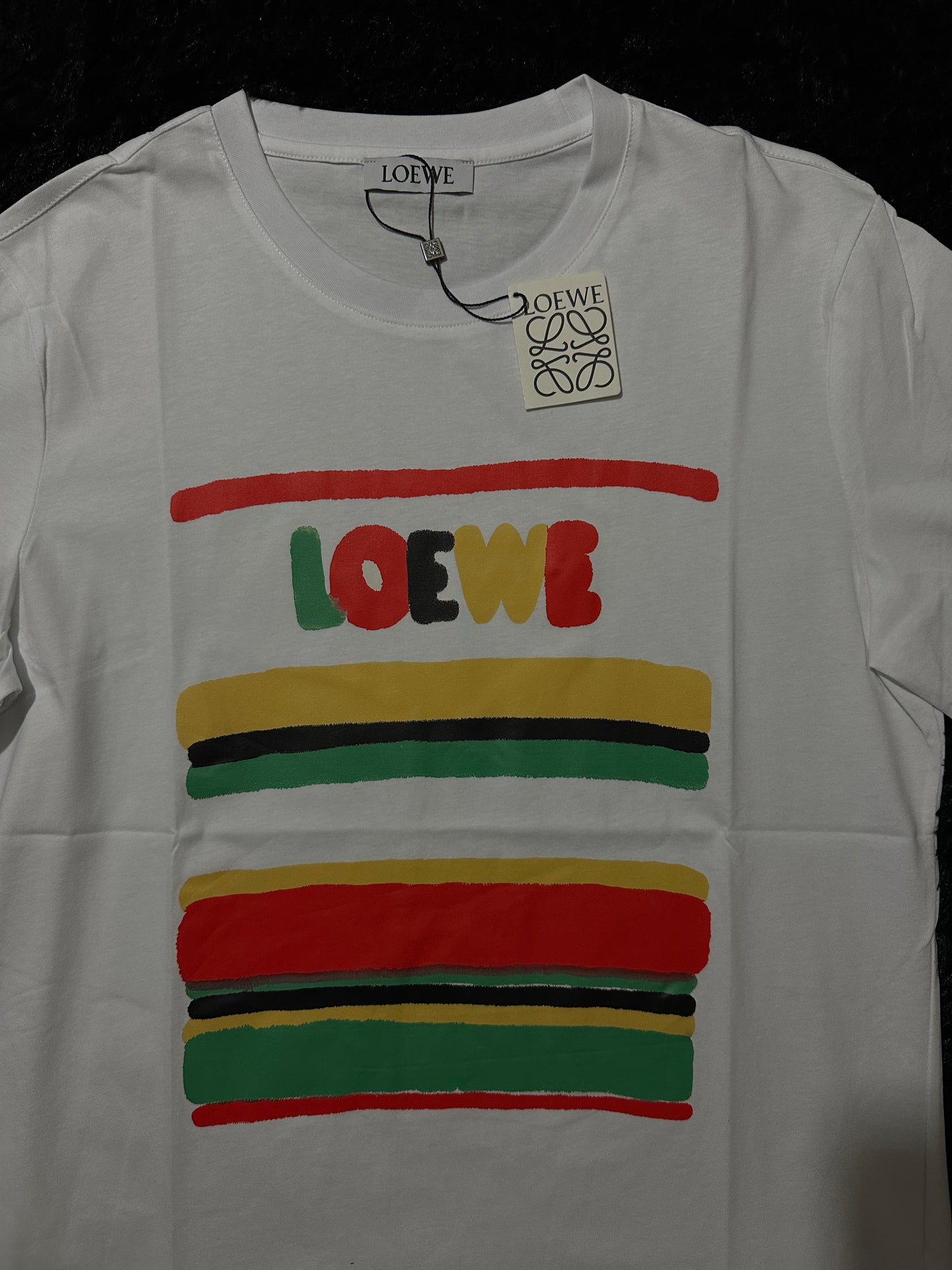 L0EWE T