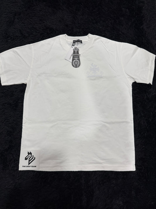 ..CHROME HEARTS T
